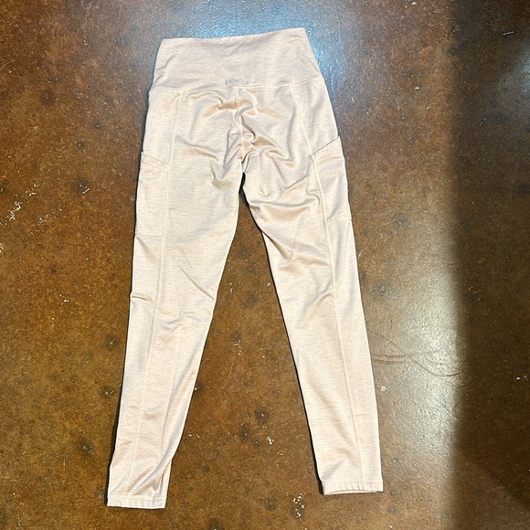 Arie leggings bundle - Picture 5 of 8